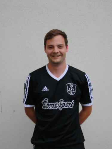 Avatar Bild für Fabian Popp