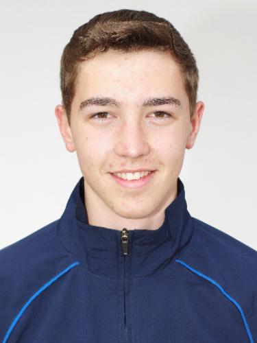 Avatar Bild für Valentin Flach