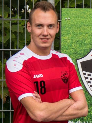 Avatar Bild für Dominik Seel