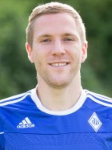 Avatar Bild für Alexander Schleicher