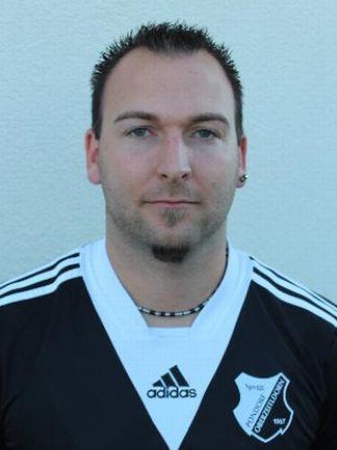Avatar Bild für Matthias Schuetz