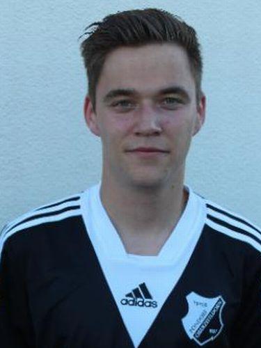 Avatar Bild für Markus Schütz