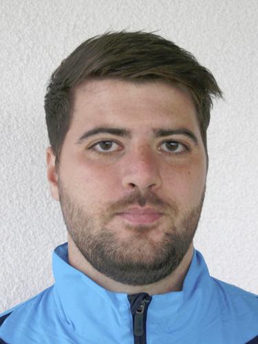 Avatar Bild für Manfred Heitzer