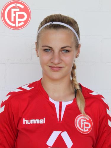 Avatar Bild für Sarah Schneider