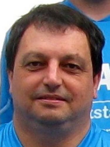 Avatar Bild für Martin Pscherer
