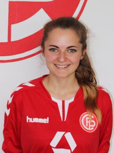 Avatar Bild für Julia Habereder