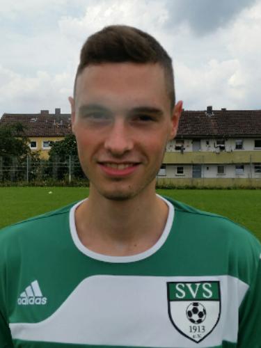 Avatar Bild für Daniel Uhl