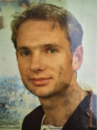 Avatar Bild für Rainer Ullrich