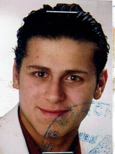 Avatar Bild für Elyasa Yildiz