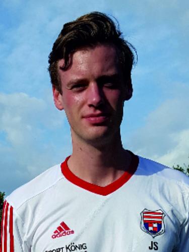 Avatar Bild für Johannes Schmidt