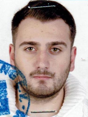 Avatar Bild für Sinan Kamiloglu