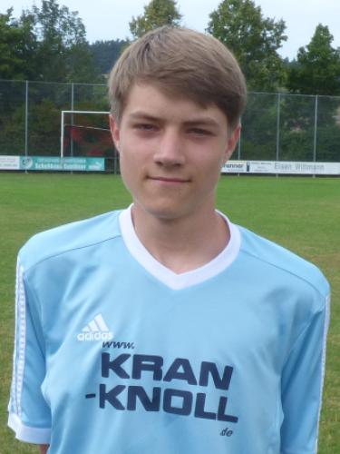 Avatar Bild für Marcel Neef