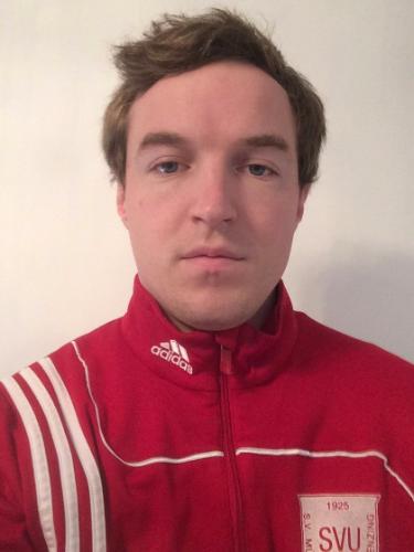 Avatar Bild für Matthias Schöller