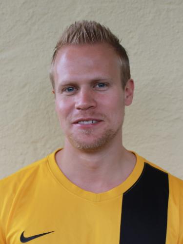 Avatar Bild für Roman Tutschka