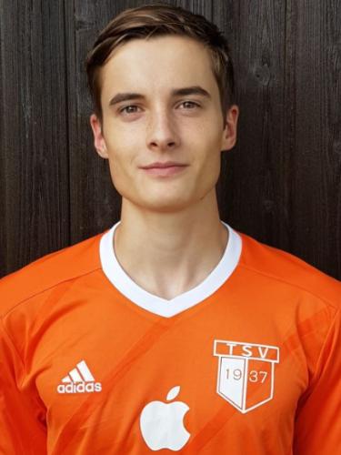 Avatar Bild für Felix Warmuth