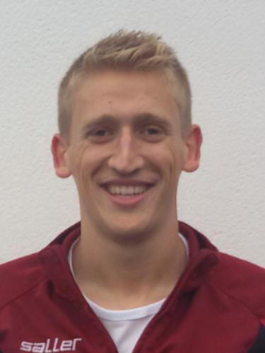 Avatar Bild für Julius Mueller