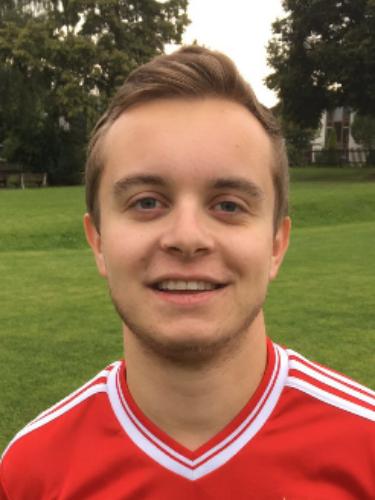 Avatar Bild für Dominik Eigner
