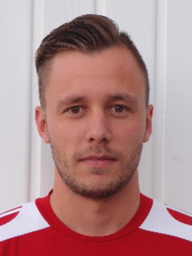 Avatar Bild für Bastian Dirnberger