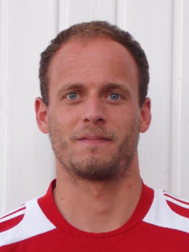 Avatar Bild für Wolfgang Doblinger