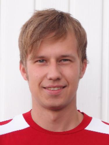 Avatar Bild für Manuel Gleixner