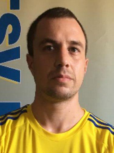 Avatar Bild für Alexander Flexeder