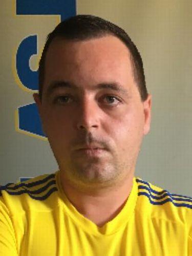 Avatar Bild für Roland Huber