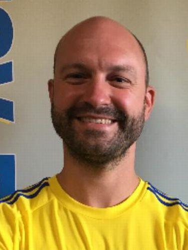 Avatar Bild für Sebastian Maidl