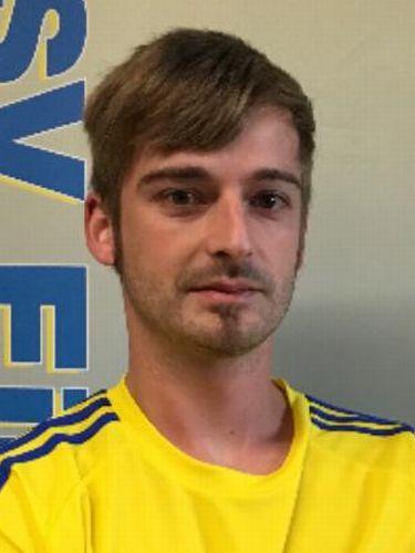 Avatar Bild für Dirk Schmöckl