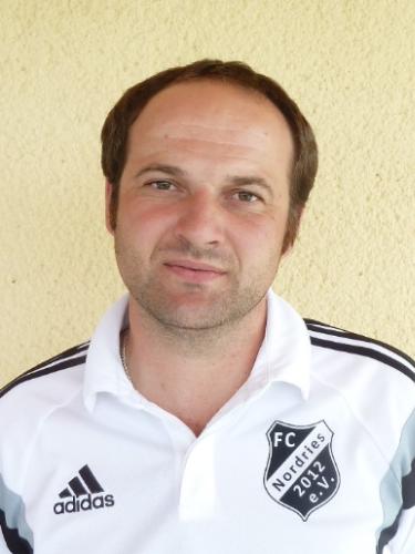 Avatar Bild für Dominic Zwickel