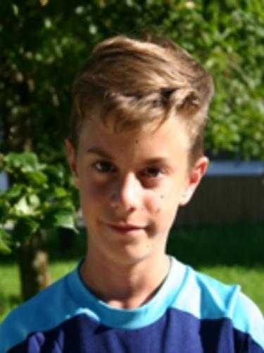 Avatar Bild für Benedikt Redert