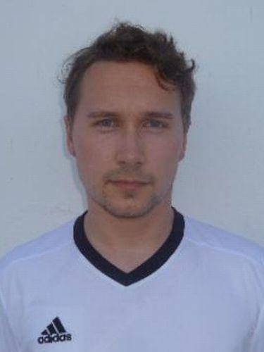 Avatar Bild für Werner Baumgartner
