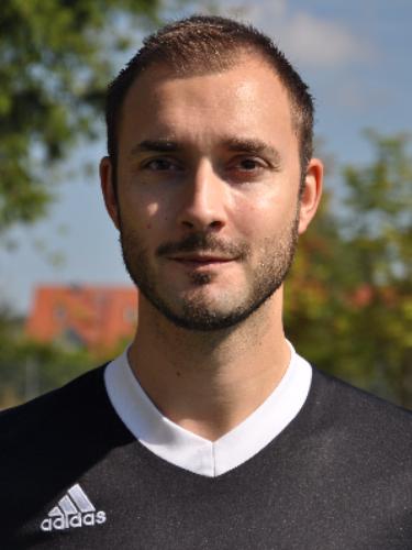 Avatar Bild für Florian Auer
