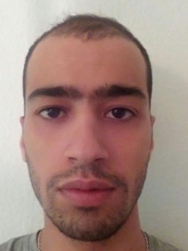 Avatar Bild für Marouane Ledmaoui