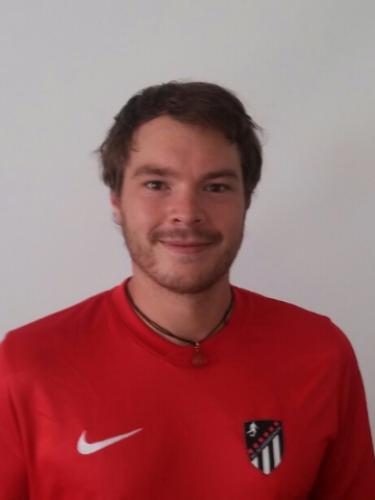 Avatar Bild für Moritz Kieser