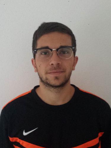 Avatar Bild für Samuel Spachtholz