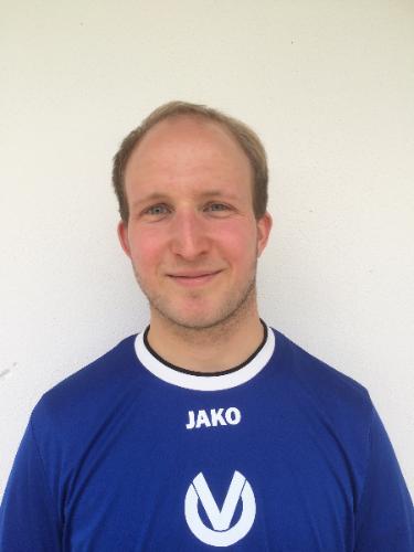 Avatar Bild für Michael Tauber