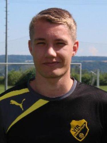 Avatar Bild für Felix Schneil