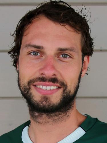 Avatar Bild für Matthias Kagerbauer