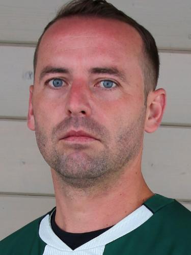 Avatar Bild für Jaroslav Simsa