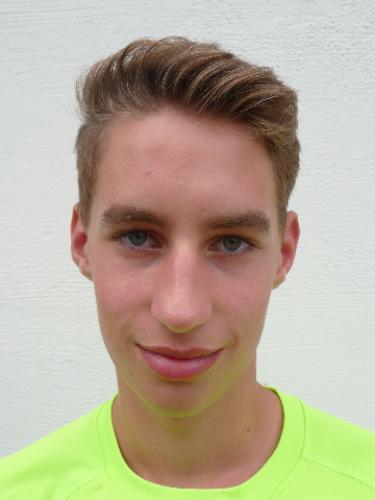 Avatar Bild für Maximilian Schmidlechner