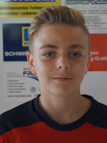 Avatar Bild für Eric Merklinger