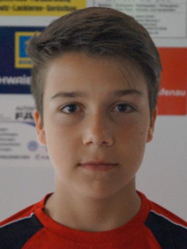 Avatar Bild für Philipp Appel