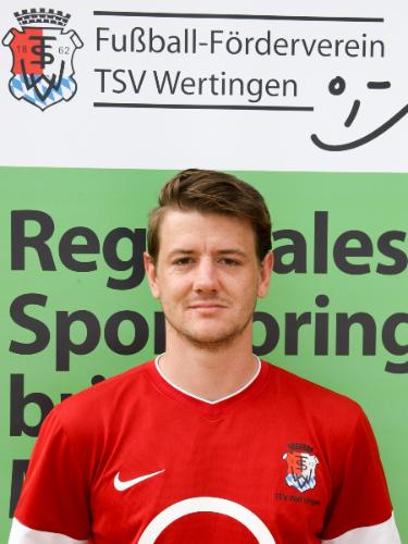 Avatar Bild für Vincenz Aschenbrenner