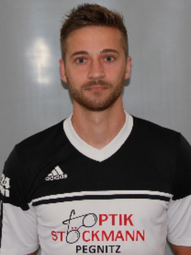 Avatar Bild für Daniel Sigl