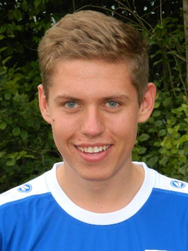 Avatar Bild für Moritz Dess