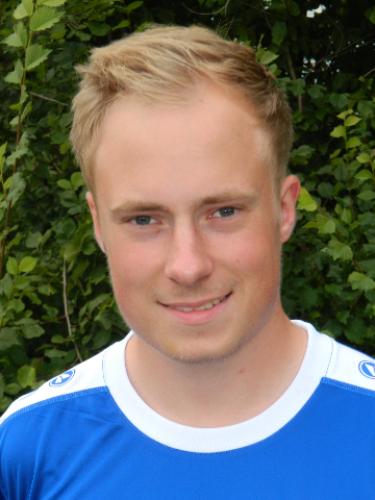 Avatar Bild für Martin Kramer