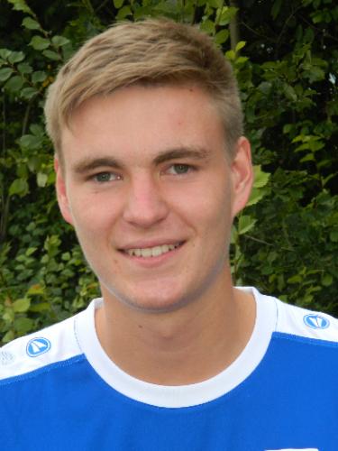 Avatar Bild für Fabian Moeges