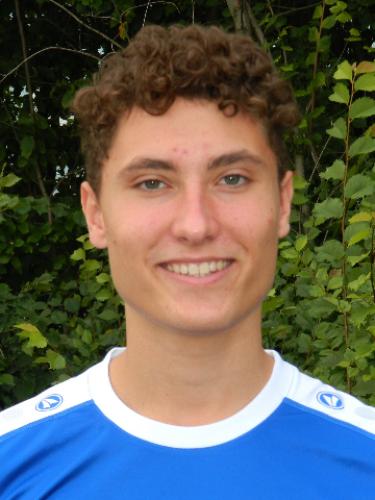 Avatar Bild für Valentin Pröpster