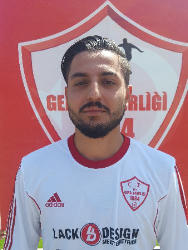 Avatar Bild für Yusuf Turan