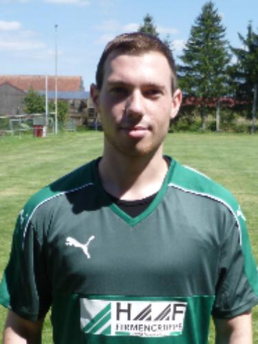 Avatar Bild für Fabian Engert